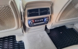 vehicle image #13