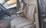 vehicle image #14