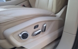 vehicle image #15