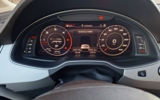 vehicle image #17