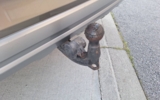 vehicle image #19