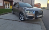 vehicle image #3