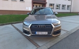 vehicle image #4