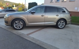 vehicle image #5