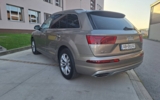vehicle image #6