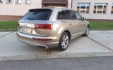 vehicle image #7