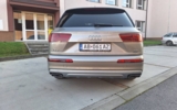 vehicle image #8