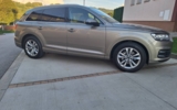 vehicle image #9