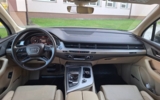 vehicle image #10