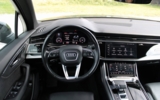 vehicle image #11