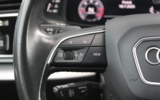 vehicle image #13