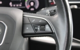vehicle image #14