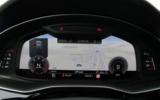 vehicle image #17