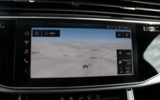 vehicle image #19