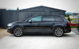 vehicle image #3