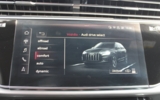 vehicle image #21