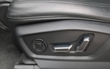 vehicle image #28