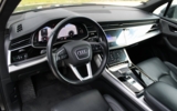 vehicle image #29
