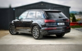 vehicle image #4
