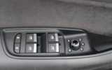 vehicle image #31