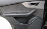 vehicle image #35
