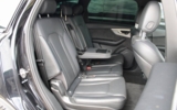 vehicle image #37
