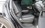 vehicle image #38