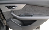 vehicle image #39