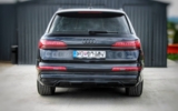 vehicle image #5