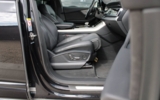 vehicle image #41