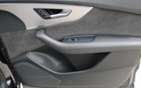 vehicle image #42