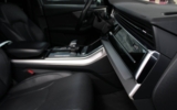 vehicle image #43