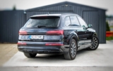 vehicle image #6