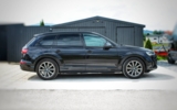 vehicle image #7