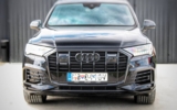 vehicle image #9