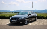 vehicle image #1