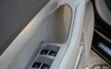 vehicle image #11