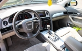 vehicle image #12
