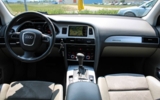 vehicle image #13