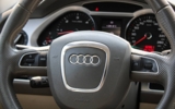 vehicle image #15