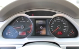 vehicle image #16