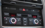 vehicle image #20