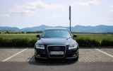 vehicle image #3