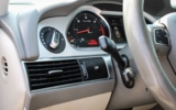 vehicle image #22