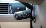vehicle image #23