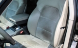 vehicle image #24