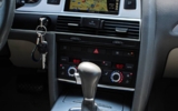 vehicle image #29
