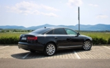 vehicle image #5
