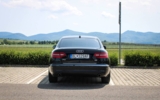 vehicle image #6