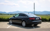 vehicle image #7
